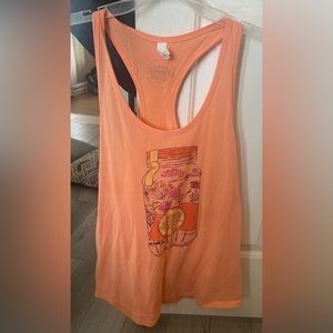Ole Smoky Tank Top